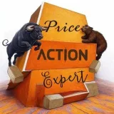 Price ActionExpert - trading