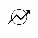 Price ActionForex - books and materials