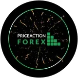 PriceAction Forex Ltd. - Señales Forex.