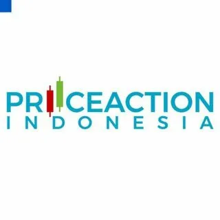 Price Action Trading - бесплатные сигналы