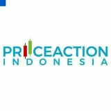 Price Action Trading- free signals