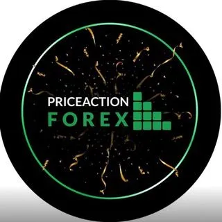 Price Action Forex Ltd - академия трейдинга