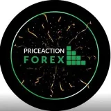 Price Action Forex Ltd - Trading academy