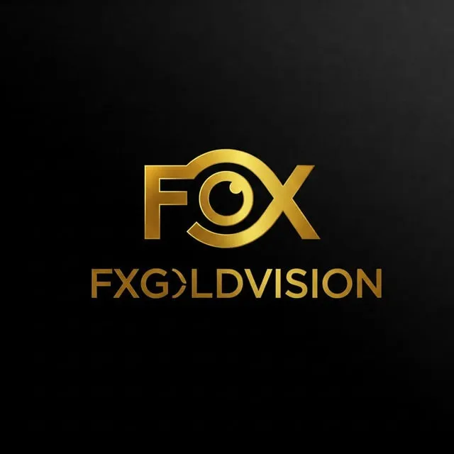 Gold Signals by FxGoldvision - сигналы по золоту