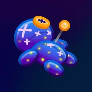 NFT GIFT Calculator - Калькулятор