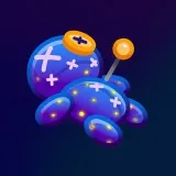 NFT GIFT Calculator - Calculator