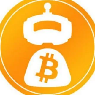 BTC Price