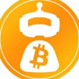 BTC Price