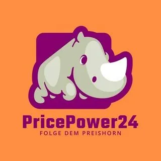 Pricepower24 - скидки и купоны