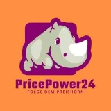 Pricepower24 - discounts and coupons