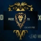Pride_fx2 Trading - free signals