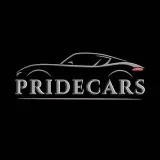 PRIDECARS - автосалон в Москве
