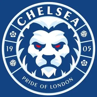 CHELSEA RASMIY - Chelsea фанаты