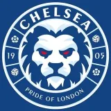 CHELSEA RASMIY - Chelsea фанаты