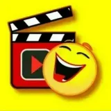 Pjjj - films and series