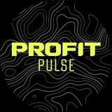 ProfitPulseFinancial innovation