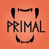 Play.Primal - праймал в России