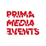 PrimaMedia.Eventos
