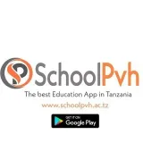 Primary School Exams- exams