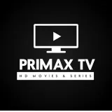 PRIMAXTV - online television