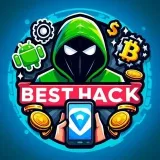Best Hack - хаки и приложения
