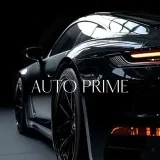 Import Auto Prime - delivery