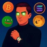 Prime Degen - мысли о DeFi