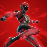 Noticias de primera hora-Fortnitenews