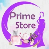 Prime Store- good offers