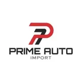 PRIME AUTO IMPORT - Un coche de Europa