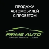 PrimeAuto Mlt - coche usado