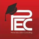 Prime Education -留学咨询
