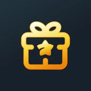 Prime Gifts - подарки