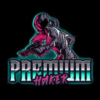 PREMIUM HAKER - хаки и взломы