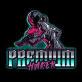 PREMIUMHAKER - hacks and hacks