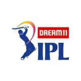 NIMRITA TIPS- match bets