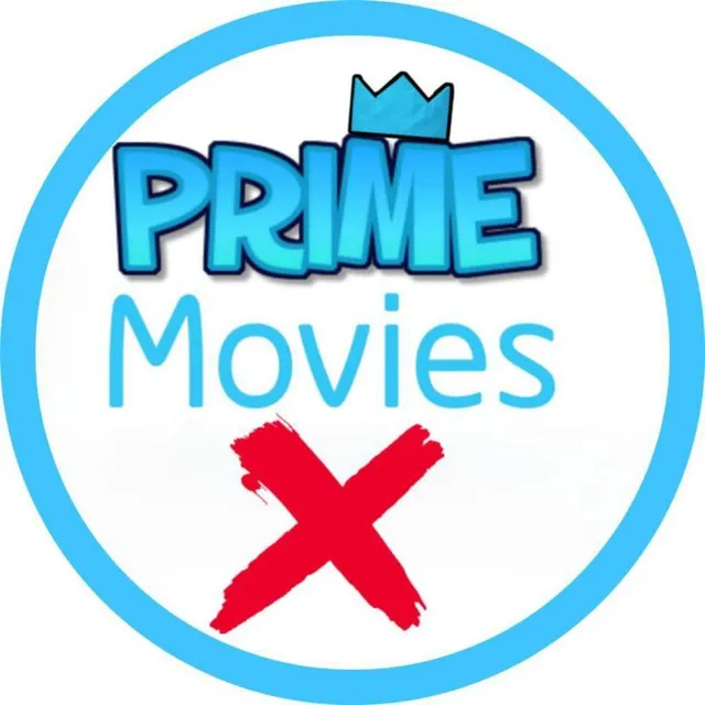 CrownLinks Backup - фильмы и сериалы