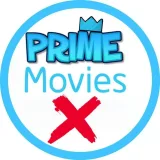 CrownLinks Backup - films and series