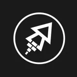 PrimeProject - Key projects