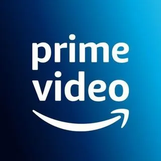 Prime Account Free - бесплатный доступ к Prime Video