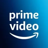 Prime Account Free - free access to Prime Video