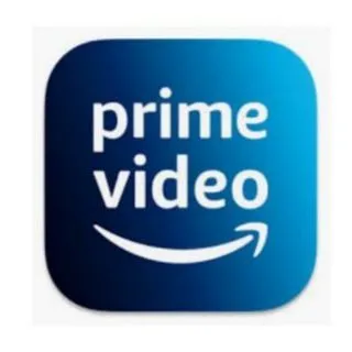 Amazon Prime Video Mod Apk - модифицированные приложения