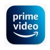 Amazon Prime Video Mod Apk - aplicaciones modificadas