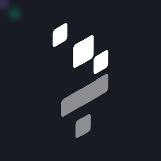 Primex PricePulse - предсказания