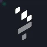 Primex PricePulse - Predictions