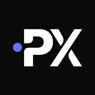 PrimeXBT Global - трейдинг