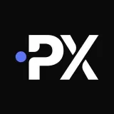 PrimeXBT Global - trading