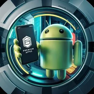 Premium Apk & Files - моды Android