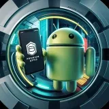 Apk Premium y Archivos de moda Android