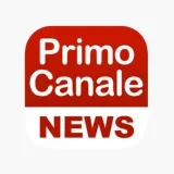 Primocanale- Ligurian news.